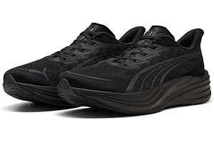 PUMA unisex - vuxen Darter Pro 2Löparsko