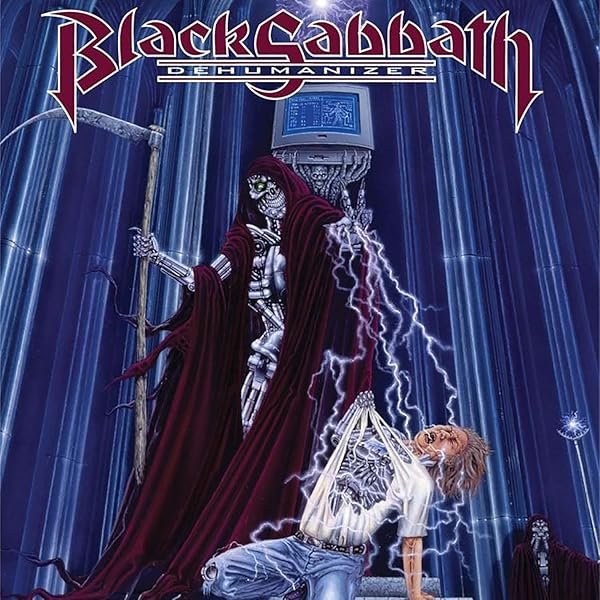 13 [VINYL]: Amazon.co.uk: CDs & Vinyl