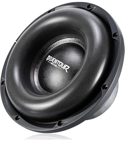 Sundown Audio X-15 v3 D2 Pro 15