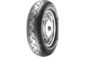 Pirelli Route MT 66 Rear - 140/90R16 71H - Pneu 4 saisons