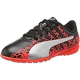 puma fußballschuhe marco reus