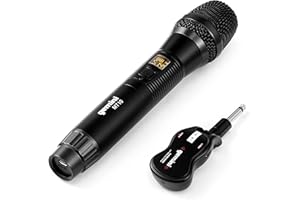 GEMINI SOUND Gemini GMU-M100