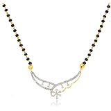 Senco Gold \u0026 Diamonds Sparkle Relation 