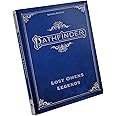Pathfinder Lost Omens Legends Special Edition (P2)