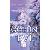 G&ouml;l&uuml;n Evi