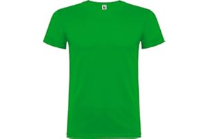 ROLY Camiseta Beagle 6554 Niño Unisex