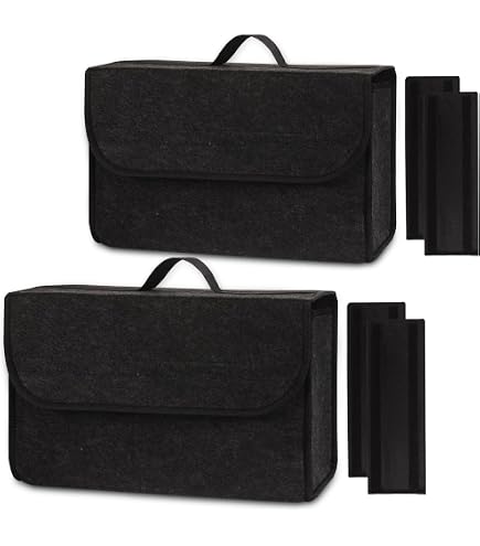DELL - Borsa Notebook Premier (M) Fino a 15 Colore Nero e Rosso