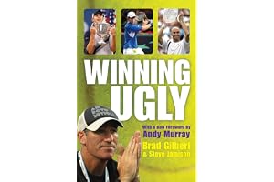 Winning Ugly