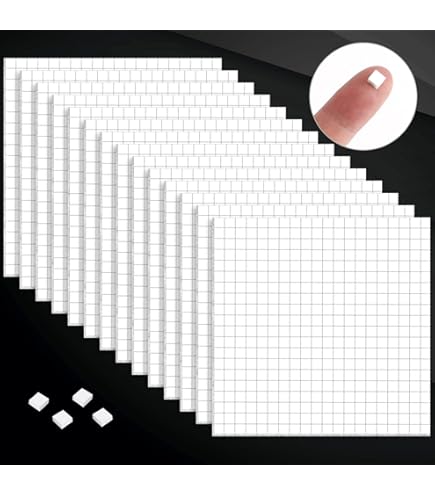 Pinzette Sizzix Curve A Punta Fine - Per Scrapbooking, Carte E Lavori Di Precisione