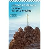 L'essenza del cristianesimo