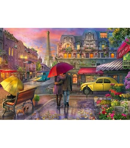 Yingxin34 Puzzels voor volwassenen, 1000 stuks, uil, reclame, educatief spel, Brain Challenge puzzels voor volwassenen en kinderen