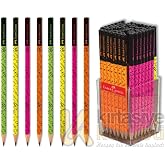 Faber-Castell Faber Castell Form&uuml;l Kurşun Kalem