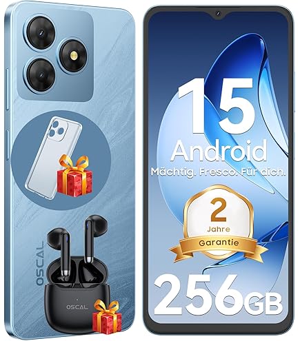 Xiaomi Smartfon Redmi Note 11 Pro 5G 8/128GB Dual SIM Szary