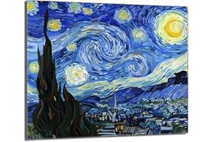 DarHaus Placa protectora de vitrocerámica 60 x 52 cm 1 pieza cocina eléctrica universal para inducción protección contra salpicaduras tabla de cortar de vidrio templado como decoración, PEDAZO