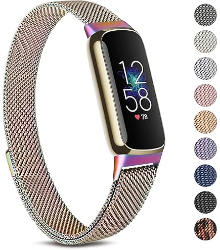 Linee Di Lancio Per Freccette - 2 Adesivi, 56x5 Cm, Autoadesivi, Per Steel E Soft Dart - Foto 10