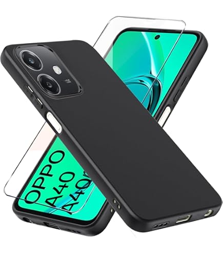 SnHey S23Ultra Smartphone zonder abonnement, HD display van 5,0 inch