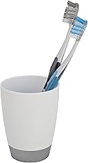 Zahnputzbecher | Amazon.de