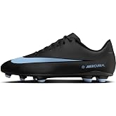 Nike Phantom Luna Ii Academy Fg/Mg futbol ayakkabısıErkek