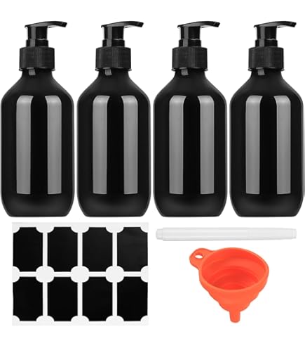 Pelikan-Pumpspender für 5-Liter-Behälter, 38 mm, Weiß, 2 Stück, 5 ml Dosierung, robuste Ersatzpumpe für Flüssigkeit, Shampoo, Seife, Reinigungschemikalien