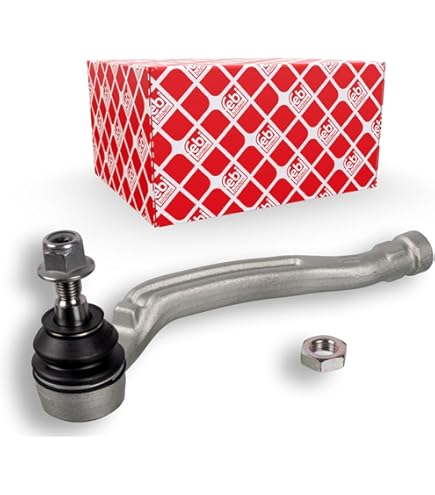 Delphi Rotule De Direction Pour Citroen Peugeot Talbot