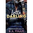 Latte Darling: Book Two of the Darling Series: 2