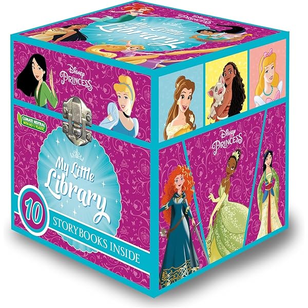 Disney: Classic Collection : Walt Disney: Amazon.co.za: Books
