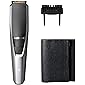 Philips BT3221/15 corded & cordless Titanium blade Beard Trimmer - 20 length settings; 90 min run time