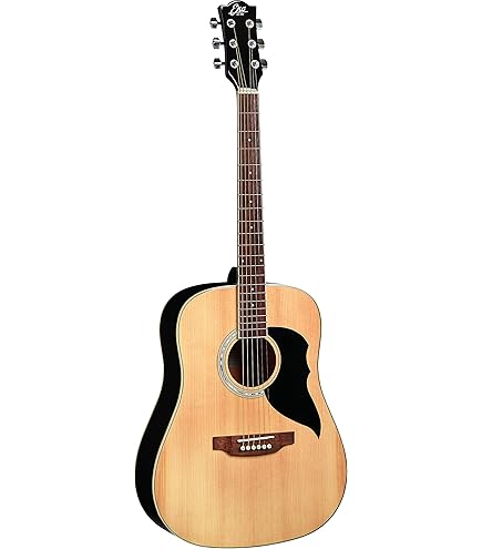 宅*穣様 EKO　Ranger Ⅵ Nat top stained 　アコギ 16-eko-guitars-ranger-vi-vr-