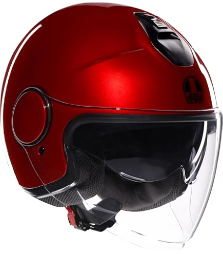 AGV