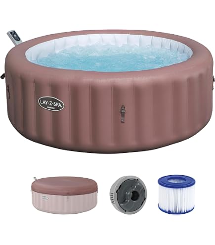 Tappetino Antiscivolo Per Vasca Da Bagno Childfun - Sicurezza E Gioco Per Bambini - 3
