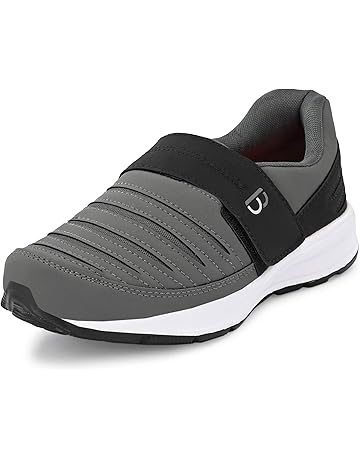 low cost shoes online shopping