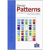 Design patterns