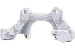 ATE 11.0230-0451.1 - Amplificador de potencia de freno