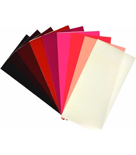 Patch De Réparation Nylon Autocollant 10x20cm Jaune - Kit Étanche Pour Veste, Tente, Doudoune, Sac De Couchage