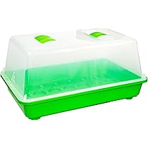 48 Vasi Biodegradabili In Cellulosa - Senza Torba | Per Semi E Piante | Meister - Foto 5