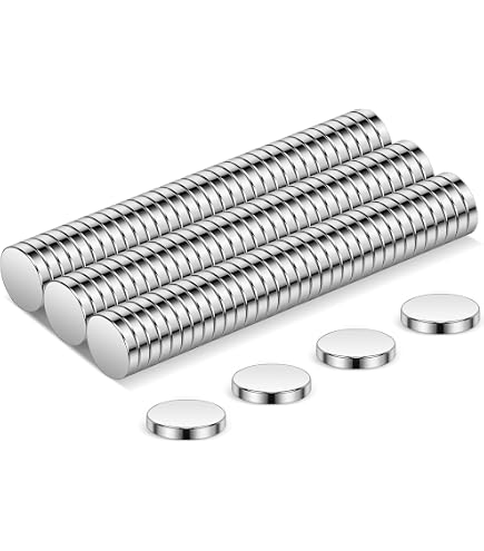 TÔLE ONDULÉE SR 15-22 - MAILLE METAL DESIGN