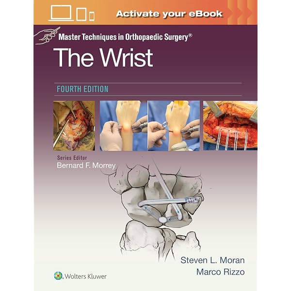 Buy Master Techniques in Orthopaedic Surgery: The Shoulder: Print