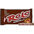 Nestle Rolo Multipack 4 x 52g : Amazon.co.uk: Grocery
