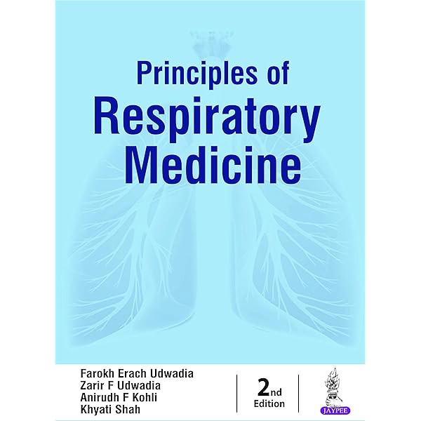Textbook of Respiratory Medicine 第7版1,2巻 Murray & Nadel's Textbook of Respiratory Medicine E-Book