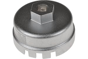 Blue Print ADT35503 Chiave filtro olio