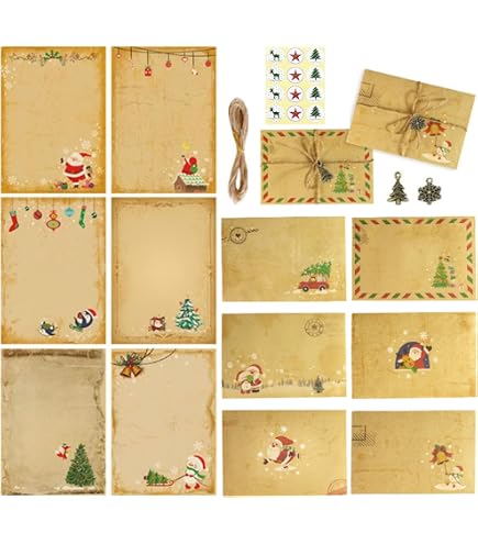 Passatoia Natalizia Pupazzo Albero Noel In Cotone Gommato Antisfilo E Antiscivolo Made In Italy