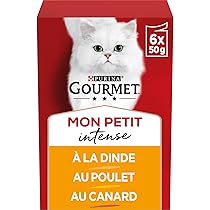 WHISKAS Maaltijden – 48 vershoudzakjes – de gemengde kaart (4 soorten
