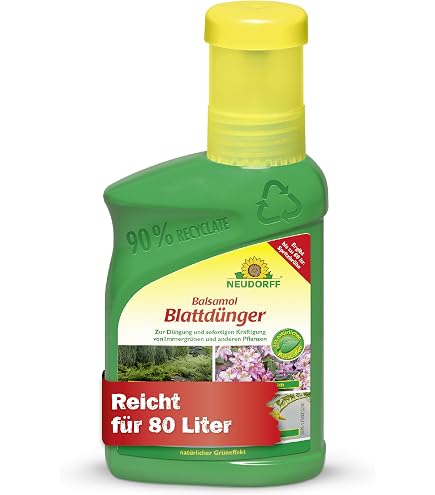 Hanfkraft Cannabis Blattdnger 450g Pulver - 100% Natrliche Nhrstoffe,  Bio & Vegan - Ertragssteigerung >50%, Photosynthese-Booster - Fr Indoor &  Outdoor : Amazon.de: Garten