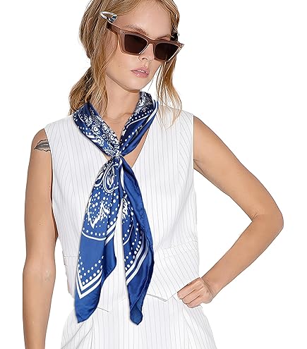 Corda Elastica Nera 15 M - Qualità PRO TECPLAST 9SW - Cavo Per Teloni Con Diametro 9 Mm 83303206 - Foto 3