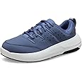 Crocs Men Sneaker Shoes