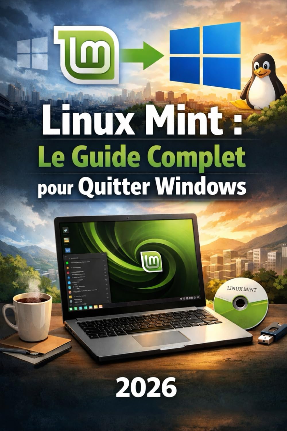 Vue 6