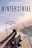 Winterstrike