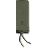 Victorinox 4.0838.4 Hunter Pro Serisi Suni Deri Kılıf