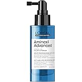 L'Or&eacute;al Professionnel Paris Serie Expert Aminexil Advanced Anti-Slip Strengthener Act for Thicker & Stronger Hair