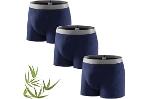 XL